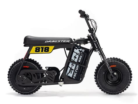 e box electric|dragster electric mini bike.